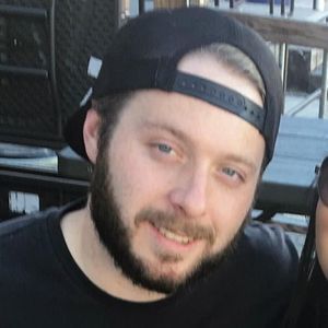 Meet your Posher, Steven